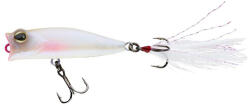 Sakura Oppop Mat Tiger 4, 5cm 3, 8gr Popper (SAPLN501345-M06)