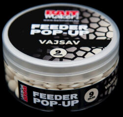 Bait Maker Feeder 9mm Vajsav Pop Up 25gr (BM207553)