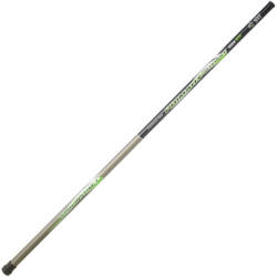 SRT Fish Instinct Primary Telepole 300-3 3m Spiccbot (SEMRN8060300-3)