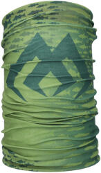 Mikado Multifunkcionális Csősál Zöld (UM-UK005)