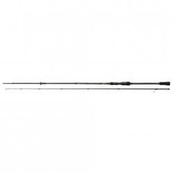 Reiva Kansai 240H 2, 40m 15-45gr 2 Részes Pergető Bot (1444-246)