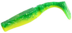Mikado Fishunter 305 5cm Plasztik Csali 5db (PMFHL5-305)