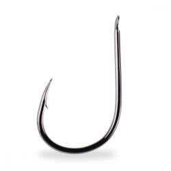 Mustad Chinu Allround Hook 2 10db Lapkás, Szakállas Pontyozó Horog (M4200002)