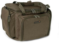 FOX Voyager 2 Személyes Étkészlet Szett Táskával (CLU544)