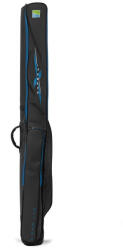Preston Innovations Supera X 4 Rod Holdall Bottartó Táska 175cm (P0130113)