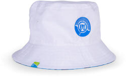 Preston Reversible Bucket Hat Kalap (P0200619)