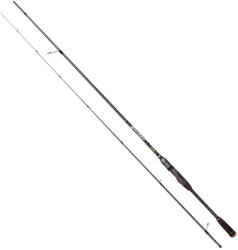 RYOBI Zauber Pergető Bot 234cm 2-10g (RY156234)