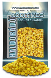 Haldorádó Főtt kukorica Méz 1000gr (HDF-KUME)