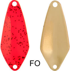 Rapture Area Prism 3gr 3, 2cm FO Kanál Villantó (188-08-059)