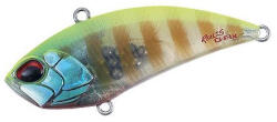Duo Realis Vibration 62 G-FIX 6, 2cm 14, 5gr DDH3066 Funky Gill Süllyedő Wobbler (DUO70595)