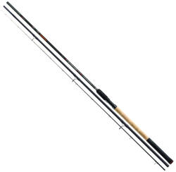 Trabucco Kompass XR Continental Power 3, 6m 120gr 3+3 részes Feeder Bot (153-70-230)