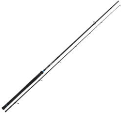 Rapture STX Softbait 2, 7m 10-30gr 2 részes Pergető Bot (126-70-430)