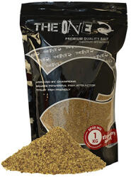 The One SPOD Mix 1kg Strawberry&Mussel (98200130)