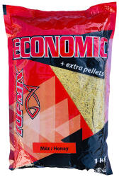 Top Mix Economic Méz Etetőanyag 850gr (TM181)