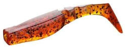 Mikado Fishunter 42 8cm Plasztik Csali 5db (PMFHL8-42)