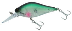 Swimy Shad 65 F Ghost White 6, 5cm 9gr Wobbler (SWPLN500265-058)