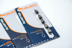 Guru Tungsten Olivette Súly 3g (GOT008)