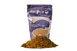 The One Cloudy Stick Mix Purple Alapmix 900gr (98202040)