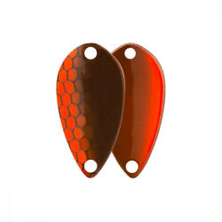 Maver Lacustre 1, 8gr Recast 4 Támolygó villantó (MA516004)