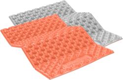 Campgo Comfy Pad IXPE Orange (CAMP-SP-03)