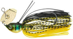 Sakura Cover Bladed Jig Gill 14gr Szoknyás Jig (SAPLN50011-2-JC9)