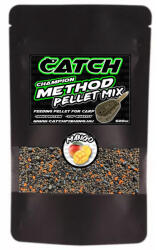 Catch Champion Method Pellet Mix Mangó 500gr (CF2377)