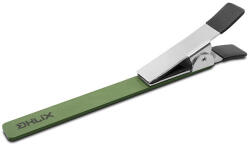 Delphin KLIX Zsinórcsipesz 24cm (101004628)