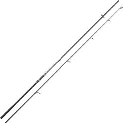 Prowess Osmose X 3, 65m 3, 50lb 2 részes Bojlis Bot (PRCRN8030360-2-350)