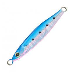 Sakura Lisa Loca ZN 8, 5cm 30gr 132 Casting Jig - UV Sardine (SASLM500130-132)