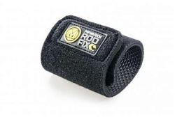 Mivardi Professional Botrögzítő Pánt 2db (M-RBPRO)