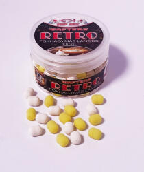 Top Mix Retro Wafters 10mm Fokhagymás Lángos Wafters 25gr (TM259)