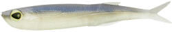 Sakura Xprat Fish 90 Hasu 9cm 4, 2gr Plasztik Csali 6db (SAPLN502090-062)