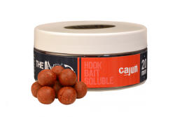 The One Hook Bait Red Soluble 20mm bojli 150gr (98034202)