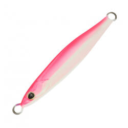 Sakura Lisa Loca ZN 8, 5cm 30gr 133 Casting Jig - Joker Pink (SASLM500130-133)