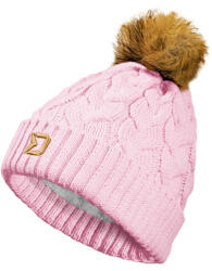 Delphin - Queen - Kötött sapka - Őszi ruházat, Téli ruházat - Sapkák (101002218)