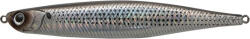 Rapture Pro Bowed Minnowgey Mullet F 7gr 9cm Wobbler (180-17-005)