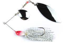 Reiva Powerflex Spinnerbait 14gr RH Speciális műcsali (9921-403)