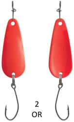 Rapture Windex Leap OR 3cm 5gr Villantó (188-06-242)