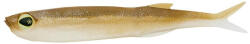 Sakura Xprat Fish 75 Arkansas Shiner 7, 5cm 2gr Plasztik Csali 8db (SAPLN502075-088)