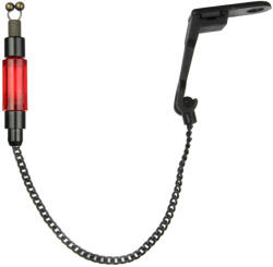 Carp Academy Dropper Pro Piros Swinger (6374-002)