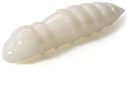 Fishup Pupa Cheese 2, 28cm #009 White Plasztik Műcsali 12db (FHL10041102)