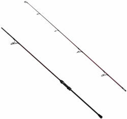 Delphin Etna Legend4ry 2 részes Bojlis Bot 3, 00m (101004501)