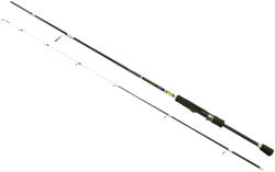 RYOBI Tiny Lure PRO 2 Részes Pergető Bot 182cm (RY160182)