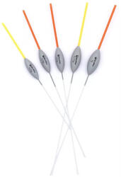 Guru Paste Float Úszó 0, 75g (GF069)