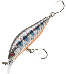 Sakura Phoxy Minnow MR 50 S 55mm 4, 9gr T13 Contrast Trout Wobbler (SATLM500250-T13)