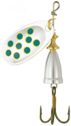 Rapture Spinner VB YBS 3gr Körforgó (188-05-104)