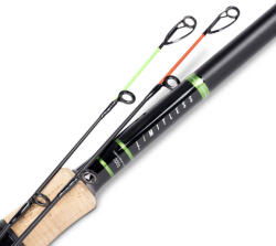 Korum Limitless Feeder 3 Részes Feeder Bot 3, 9m (K0330061)