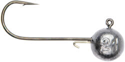 Reiva Ultra Strong Jig Head 3/0-24gr 3db/cs Jig fej (4934-300-024)
