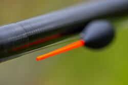 Guru Speed Carbon 0, 6gr Verseny Úszó (GNF040)