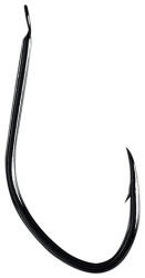 Maver Hook Katana 1135 Lapkás Szakállas 12 Feeder Horog (MA410012)